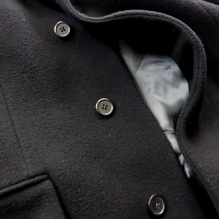 ���ե������ ��RALPH LAUREN�� Polo by Ralph Lauren ��������ȥ� 3B ���������������� 90ǯ�� �٥����ڤ��ؤ� 52 �֥�å�����š� 