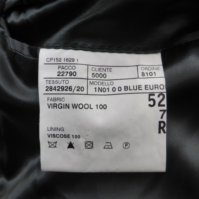 ���ե������ ��RALPH LAUREN�� Polo by Ralph Lauren ��������ȥ� 3B ���������������� 90ǯ�� �٥����ڤ��ؤ� 52 �֥�å�����š� 