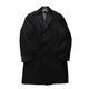 ���ե������ ��RALPH LAUREN�� Polo by Ralph Lauren ��������ȥ� 3B ���������������� 90ǯ�� �٥����ڤ��ؤ� 52 �֥�å�����š� 