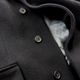���ե������ ��RALPH LAUREN�� Polo by Ralph Lauren ��������ȥ� 3B ���������������� 90ǯ�� �٥����ڤ��ؤ� 52 �֥�å�����š� 