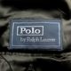 ���ե������ ��RALPH LAUREN�� Polo by Ralph Lauren ��������ȥ� 3B ���������������� 90ǯ�� �٥����ڤ��ؤ� 52 �֥�å�����š� 