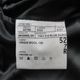 ���ե������ ��RALPH LAUREN�� Polo by Ralph Lauren ��������ȥ� 3B ���������������� 90ǯ�� �٥����ڤ��ؤ� 52 �֥�å�����š� 