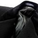 ���ե������ ��RALPH LAUREN�� Polo by Ralph Lauren ��������ȥ� 3B ���������������� 90ǯ�� �٥����ڤ��ؤ� 52 �֥�å�����š� 