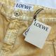������ ��LOEWE�� ���åȥ� �ե��å��ù� �ϥ��������� ������ �ѥ�� #34 �Х˥� S359Y11XAM ����������š� 