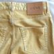 ������ ��LOEWE�� ���åȥ� �ե��å��ù� �ϥ��������� ������ �ѥ�� #34 �Х˥� S359Y11XAM ����������š� 