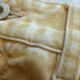 ������ ��LOEWE�� ���åȥ� �ե��å��ù� �ϥ��������� ������ �ѥ�� #34 �Х˥� S359Y11XAM ����������š� 