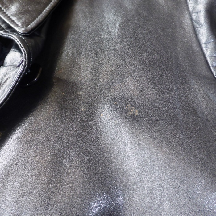 �إ�ࡼ�ȥ�� ��HELMUT LANG�� �쥶�� ���㥱�å� �饤������ �������� ��9AR �֥�å�����š� 