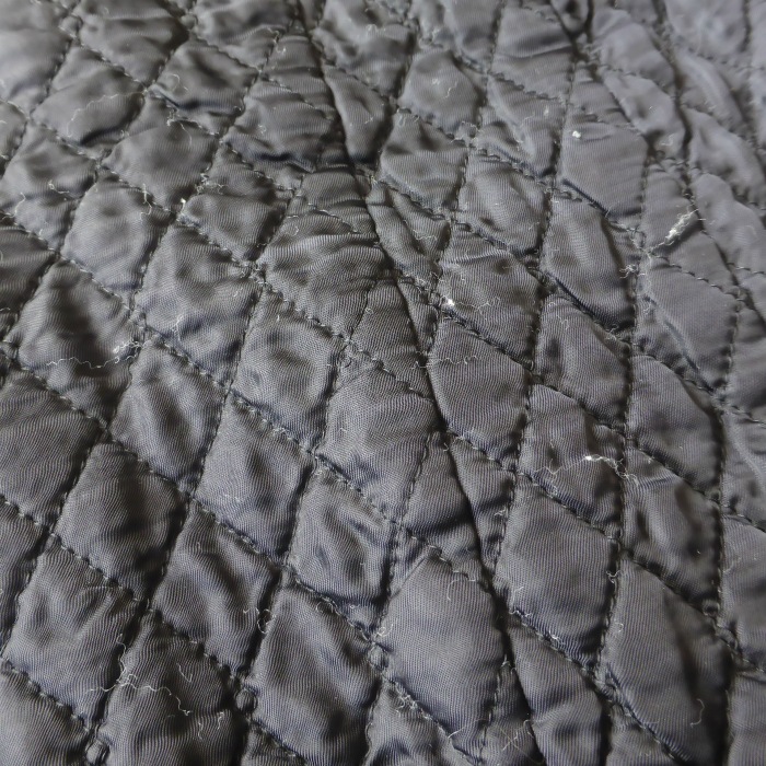 �إ�ࡼ�ȥ�� ��HELMUT LANG�� �쥶�� ���㥱�å� �饤������ �������� ��9AR �֥�å�����š� 