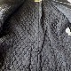 �إ�ࡼ�ȥ�� ��HELMUT LANG�� �쥶�� ���㥱�å� �饤������ �������� ��9AR �֥�å�����š� 
