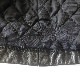 �إ�ࡼ�ȥ�� ��HELMUT LANG�� �쥶�� ���㥱�å� �饤������ �������� ��9AR �֥�å�����š� 