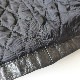 �إ�ࡼ�ȥ�� ��HELMUT LANG�� �쥶�� ���㥱�å� �饤������ �������� ��9AR �֥�å�����š� 