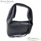 �᥾�� �ޥ른���� ��Maison Margiela�� �ܥå����Хå� �������ȥ������� ���⡼�� �������� �Хå� SB1WD0064 �֥�å��ڿ��ʡ� 