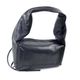 �᥾�� �ޥ른���� ��Maison Margiela�� �ܥå����Хå� �������ȥ������� ���⡼�� �������� �Хå� SB1WD0064 �֥�å��ڿ��ʡ� 