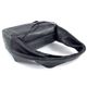 �᥾�� �ޥ른���� ��Maison Margiela�� �ܥå����Хå� �������ȥ������� ���⡼�� �������� �Хå� SB1WD0064 �֥�å��ڿ��ʡ� 