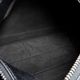 �᥾�� �ޥ른���� ��Maison Margiela�� �ܥå����Хå� �������ȥ������� ���⡼�� �������� �Хå� SB1WD0064 �֥�å��ڿ��ʡ� 