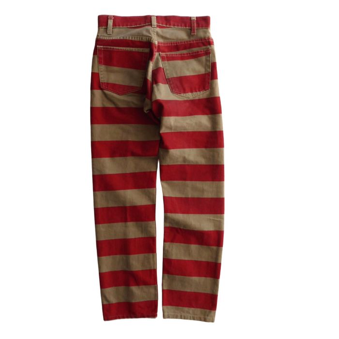 �إ�ࡼ�ȥ�� ��HELMUT LANG�� �ץꥺ�ʡ� �ѥ�� �ǥ˥� GTR���� ����� �ܿʹ� 28 ��åɡߥ����� ����������š� 