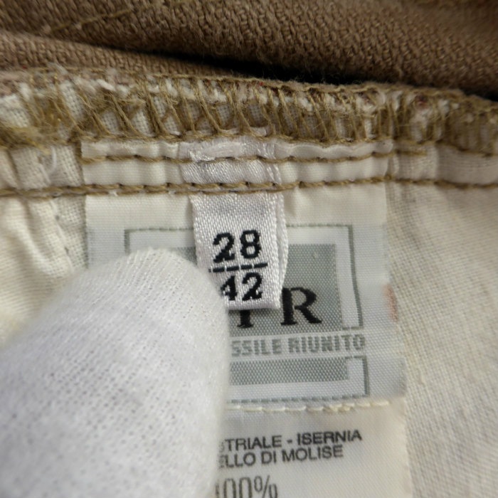 �إ�ࡼ�ȥ�� ��HELMUT LANG�� �ץꥺ�ʡ� �ѥ�� �ǥ˥� GTR���� ����� �ܿʹ� 28 ��åɡߥ����� ����������š� 