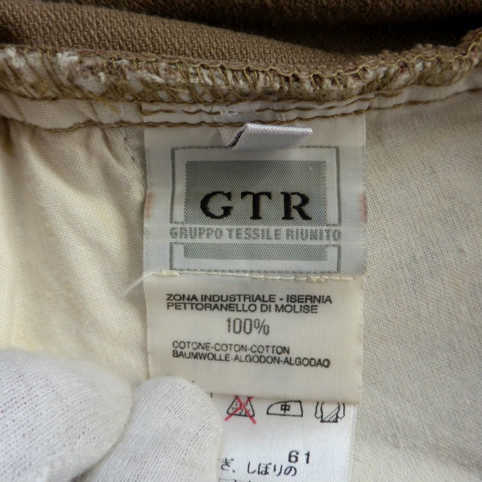 �إ�ࡼ�ȥ�� ��HELMUT LANG�� �ץꥺ�ʡ� �ѥ�� �ǥ˥� GTR���� ����� �ܿʹ� 28 ��åɡߥ����� ����������š� 