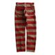 �إ�ࡼ�ȥ�� ��HELMUT LANG�� �ץꥺ�ʡ� �ѥ�� �ǥ˥� GTR���� ����� �ܿʹ� 28 ��åɡߥ����� ����������š� 