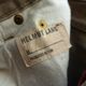 �إ�ࡼ�ȥ�� ��HELMUT LANG�� �ץꥺ�ʡ� �ѥ�� �ǥ˥� GTR���� ����� �ܿʹ� 28 ��åɡߥ����� ����������š� 