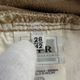 �إ�ࡼ�ȥ�� ��HELMUT LANG�� �ץꥺ�ʡ� �ѥ�� �ǥ˥� GTR���� ����� �ܿʹ� 28 ��åɡߥ����� ����������š� 