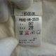 �إ�ࡼ�ȥ�� ��HELMUT LANG�� �ץꥺ�ʡ� �ѥ�� �ǥ˥� GTR���� ����� �ܿʹ� 28 ��åɡߥ����� ����������š� 