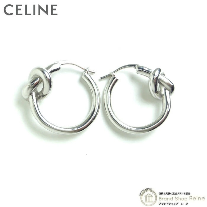 ���꡼�� ��CELINE�� �Υå� ���⡼�� �ա��� �ԥ��� 46N55 �֥饹 ����С� �����ڿ��ʡ� 