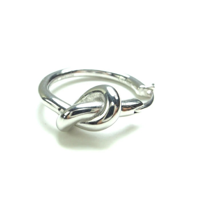 ���꡼�� ��CELINE�� �Υå� ���⡼�� �ա��� �ԥ��� 46N55 �֥饹 ����С� �����ڿ��ʡ� 