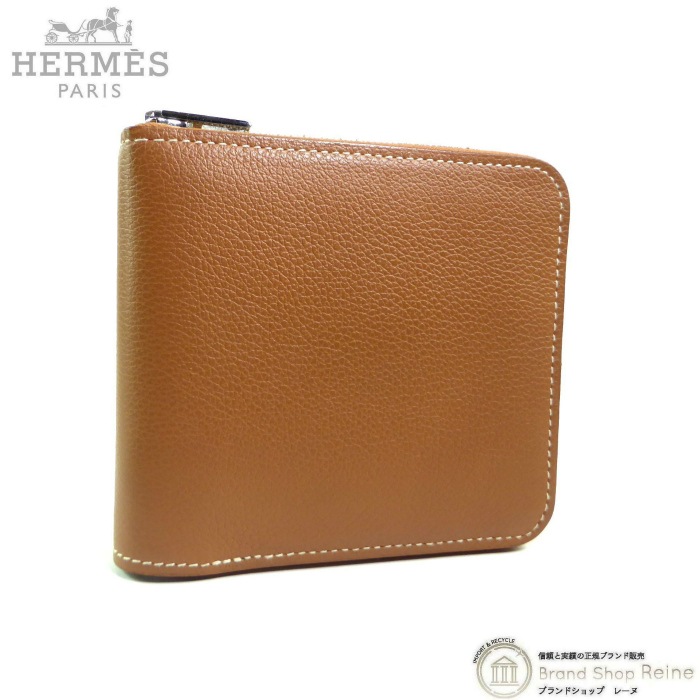 ����᥹ ��HERMES�� ���åץ��󥴡� H �����륽 ����ѥ��� �饦��ɥե����ʡ� ����ޤ� ���� ���С����顼 U�� ������� H082764CK��̤�����ʡ� ���