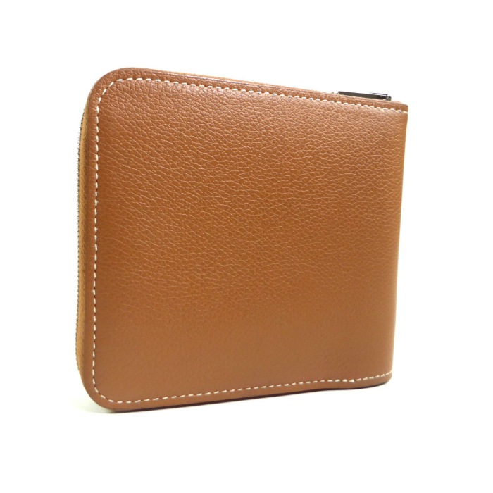 ����᥹ ��HERMES�� ���åץ��󥴡� H �����륽 ����ѥ��� �饦��ɥե����ʡ� ����ޤ� ���� ���С����顼 U�� ������� H082764CK��̤�����ʡ� ���