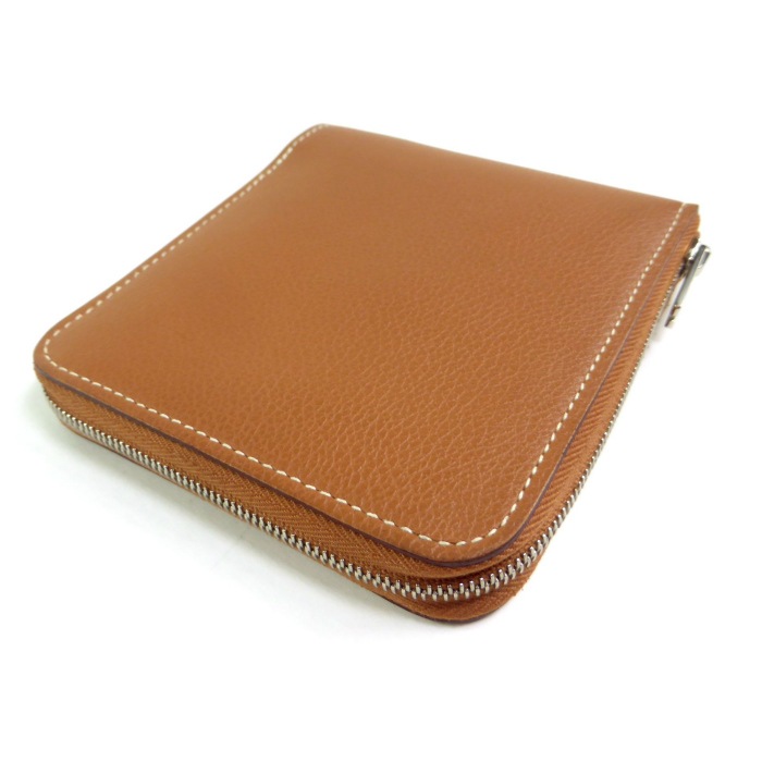 ����᥹ ��HERMES�� ���åץ��󥴡� H �����륽 ����ѥ��� �饦��ɥե����ʡ� ����ޤ� ���� ���С����顼 U�� ������� H082764CK��̤�����ʡ� ���