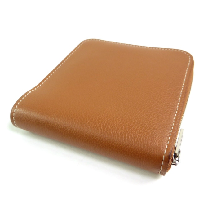 ����᥹ ��HERMES�� ���åץ��󥴡� H �����륽 ����ѥ��� �饦��ɥե����ʡ� ����ޤ� ���� ���С����顼 U�� ������� H082764CK��̤�����ʡ� ���