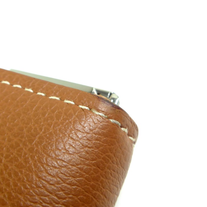 ����᥹ ��HERMES�� ���åץ��󥴡� H �����륽 ����ѥ��� �饦��ɥե����ʡ� ����ޤ� ���� ���С����顼 U�� ������� H082764CK��̤�����ʡ� ���