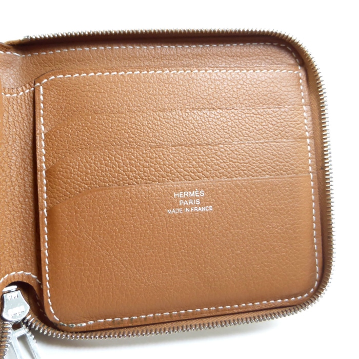 ����᥹ ��HERMES�� ���åץ��󥴡� H �����륽 ����ѥ��� �饦��ɥե����ʡ� ����ޤ� ���� ���С����顼 U�� ������� H082764CK��̤�����ʡ� ���