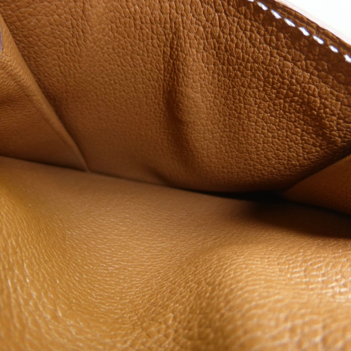 ����᥹ ��HERMES�� ���åץ��󥴡� H �����륽 ����ѥ��� �饦��ɥե����ʡ� ����ޤ� ���� ���С����顼 U�� ������� H082764CK��̤�����ʡ� ���