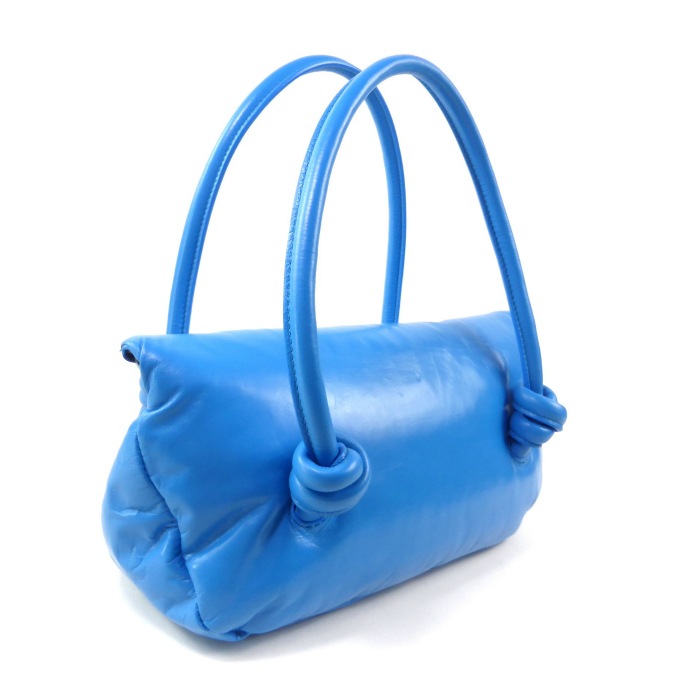 ���륵����� ��JIL SANDER�� �Υå� ���������Хå� ���⡼�� J07ZH0020 �������֥롼�ڿ��ʡ� 