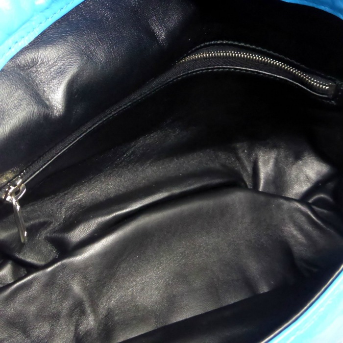 ���륵����� ��JIL SANDER�� �Υå� ���������Хå� ���⡼�� J07ZH0020 �������֥롼�ڿ��ʡ� 