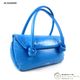 ���륵����� ��JIL SANDER�� �Υå� ���������Хå� ���⡼�� J07ZH0020 �������֥롼�ڿ��ʡ� 