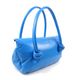 ���륵����� ��JIL SANDER�� �Υå� ���������Хå� ���⡼�� J07ZH0020 �������֥롼�ڿ��ʡ� 