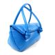 ���륵����� ��JIL SANDER�� �Υå� ���������Хå� ���⡼�� J07ZH0020 �������֥롼�ڿ��ʡ� 