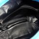 ���륵����� ��JIL SANDER�� �Υå� ���������Хå� ���⡼�� J07ZH0020 �������֥롼�ڿ��ʡ� 
