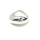 �ȥ०�å� ��TOM WOOD�� Twist Ring  �ĥ����ȥ�� ��� ����С� 925 ���� #52 12�� 101415�ڿ��ʡ� 