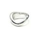�ȥ०�å� ��TOM WOOD�� Twist Ring  �ĥ����ȥ�� ��� ����С� 925 ���� #52 12�� 101415�ڿ��ʡ� 