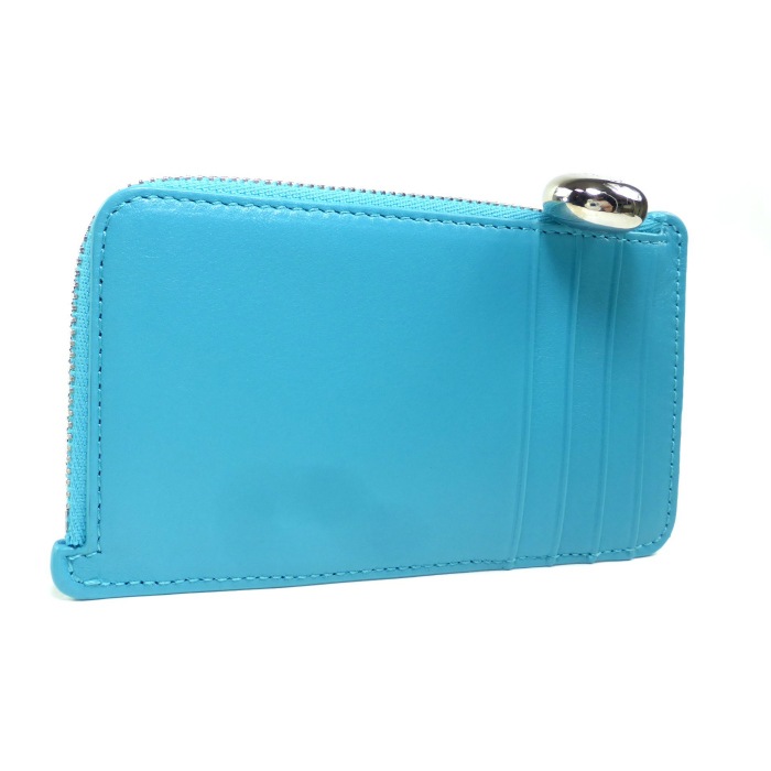 ������ ��LOEWE�� �ڥ֥� ������������ɥۥ���� �����ɥ����� �����󥱡��� �������� CANBZ40X01 DEEP TURQUOISE�ڿ��ʡ� 