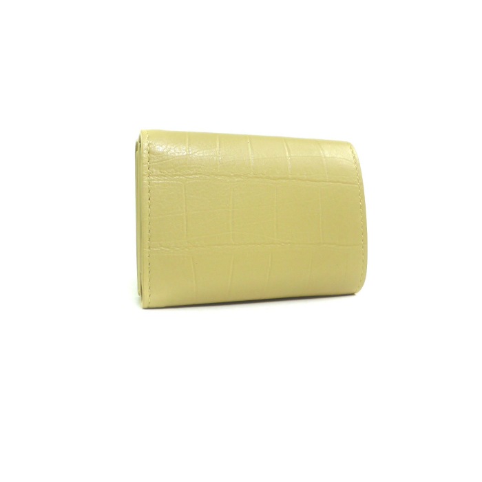 ���륵����� ��JIL SANDER�� �����ˡ� �ߥ˥�����å� ����ѥ��� �����ޤ� ���� J07UI0011 ��ͥ�ڿ��ʡ�