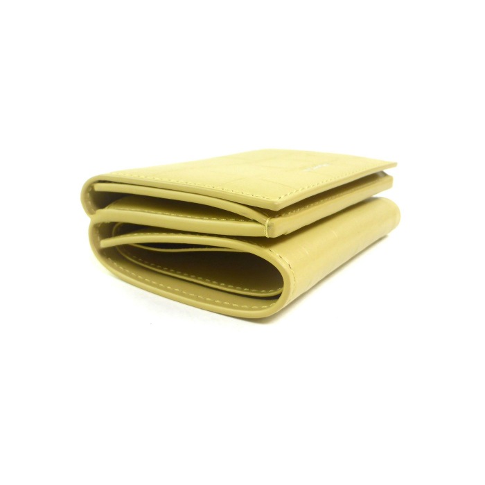 ���륵����� ��JIL SANDER�� �����ˡ� �ߥ˥�����å� ����ѥ��� �����ޤ� ���� J07UI0011 ��ͥ�ڿ��ʡ�