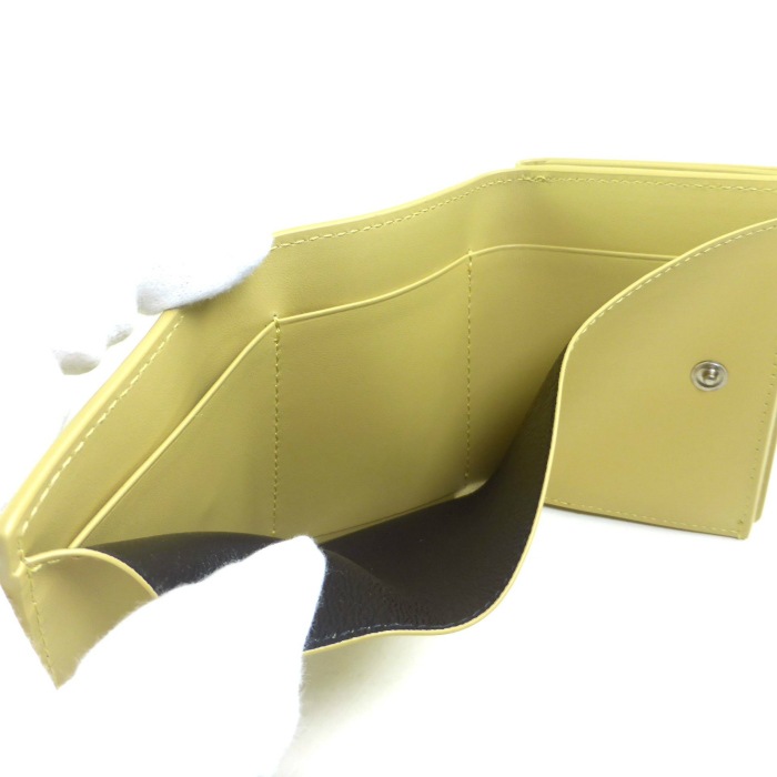 ���륵����� ��JIL SANDER�� �����ˡ� �ߥ˥�����å� ����ѥ��� �����ޤ� ���� J07UI0011 ��ͥ�ڿ��ʡ�