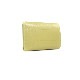 ���륵����� ��JIL SANDER�� �����ˡ� �ߥ˥�����å� ����ѥ��� �����ޤ� ���� J07UI0011 ��ͥ�ڿ��ʡ�