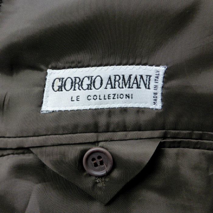 ����른������ޡ��� ��Giorgio Armani�� �٥��� �����ǥ���� �ơ��顼�ɥ��㥱�å� #48 ���꡼�� ������ ��󥺡���š� 