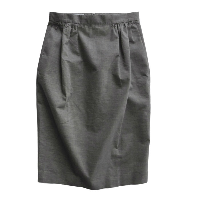 ���륵����� ��JIL SANDER�� ���åȥ� �������� ���㥶�� �ǥ����� 32 ���졼 20121W02568 ����������š� 